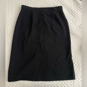 jones new york skirt